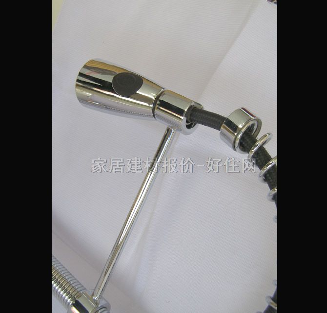 �Aˇ�N�����^ FM56040C ���