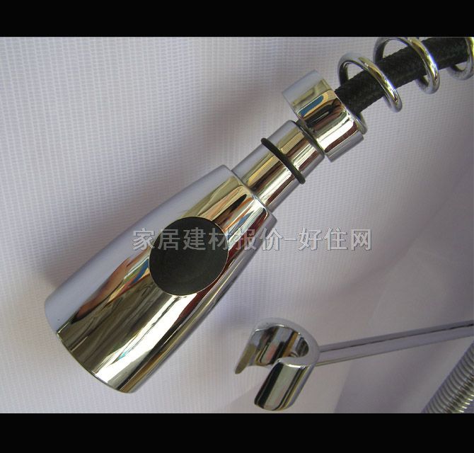 �Aˇ�N�����^ FM56040C ���