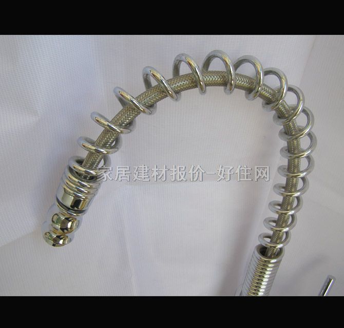 �Aˇ�N�����^ FM56024C ���