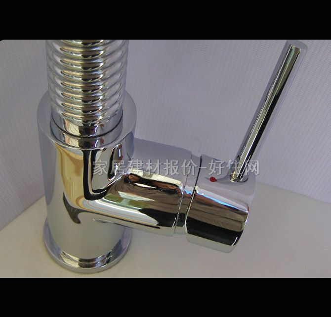 �Aˇ�N�����^ FM56024C ���