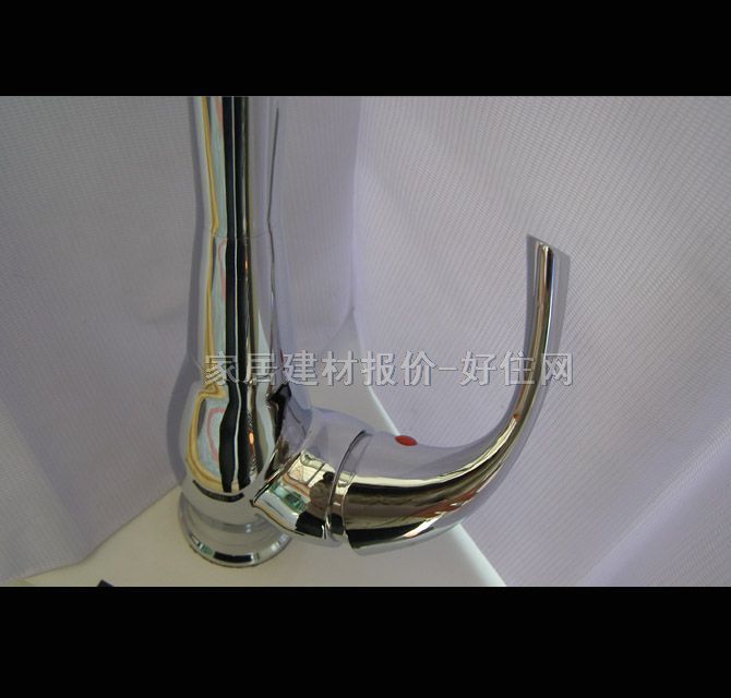 �Aˇ�N�����^ QP56155C ���