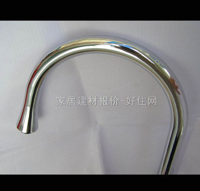 �Aˇ�N�����^ QP56155C ���