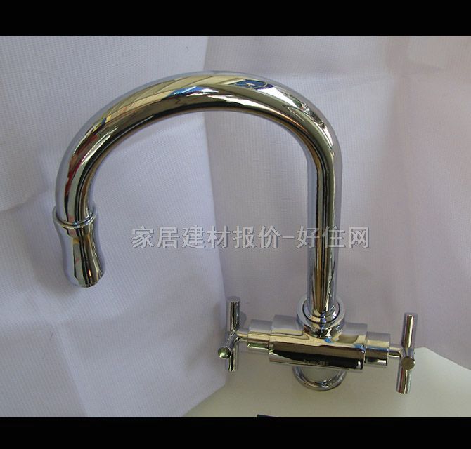 �N�����^ 59092T7 ���