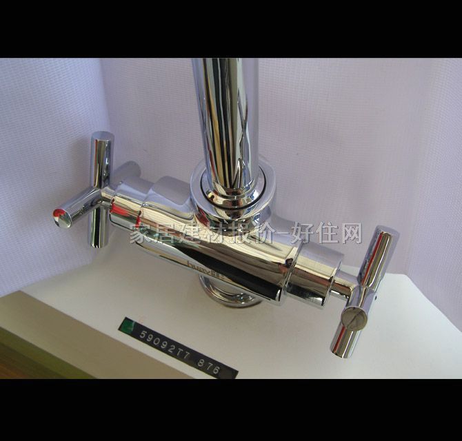 �Aˇ�N�����^ 59092T7 ���