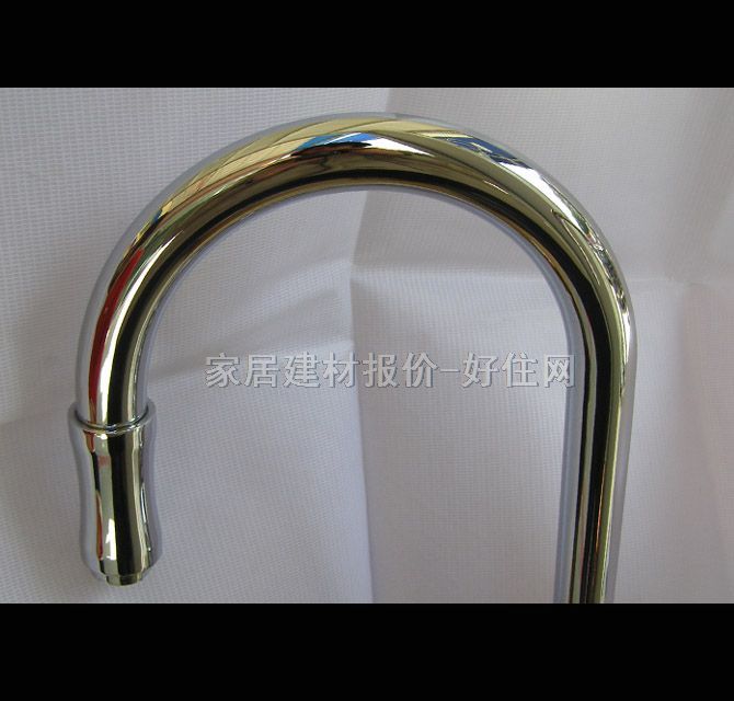 �Aˇ�N�����^ 59092T7 ���