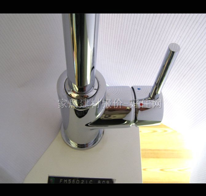 �Aˇ�N�����^ FM56021C ���