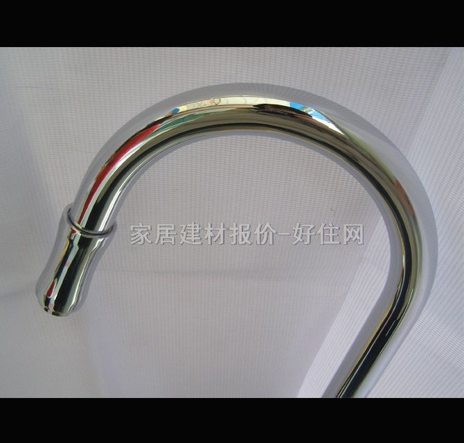 �Aˇ�N�����^ FM56021C ���