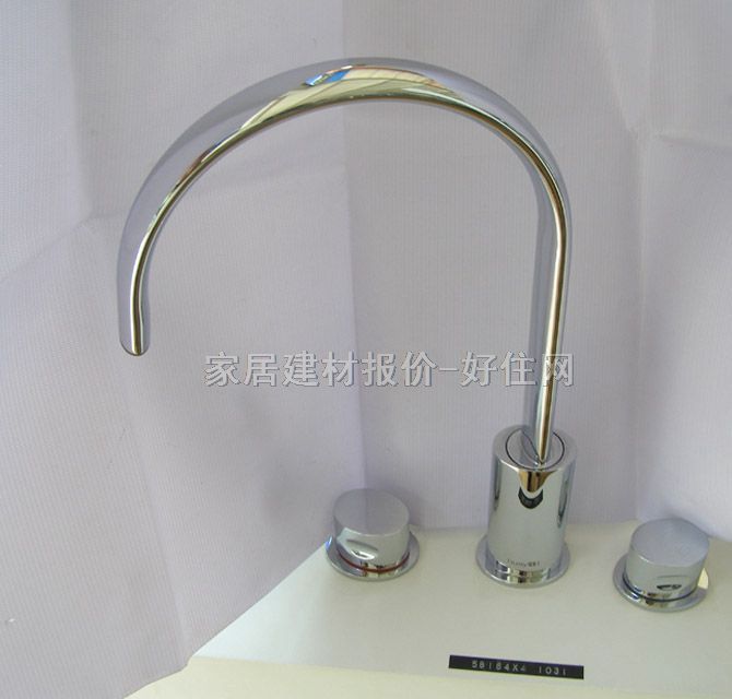 �Aˇ�������^ 58164X4 ��� �p���p�� �o ���P�