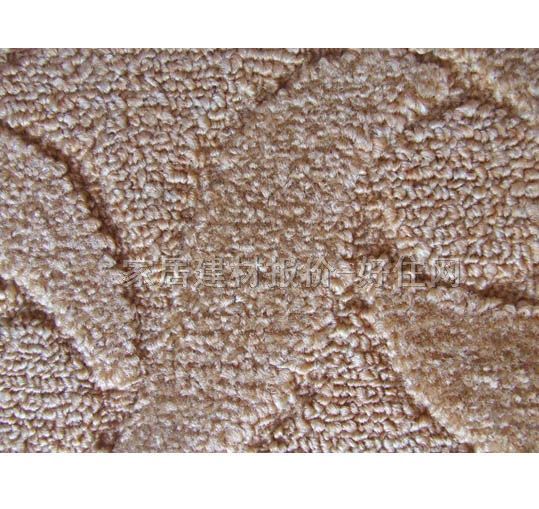 �k���ÝM䁵�̺ ���G��021 ӆ��