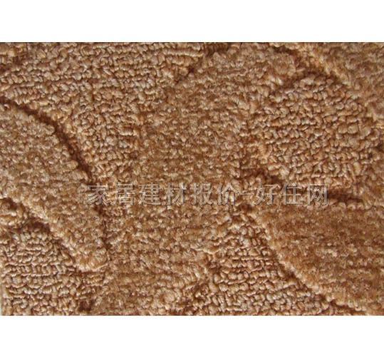 �G���k���ÝM䁵�̺ ���G��021 ӆ��