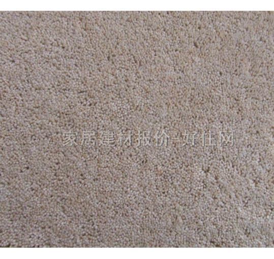 �k���ÝM䁵�̺ ����01 ӆ��