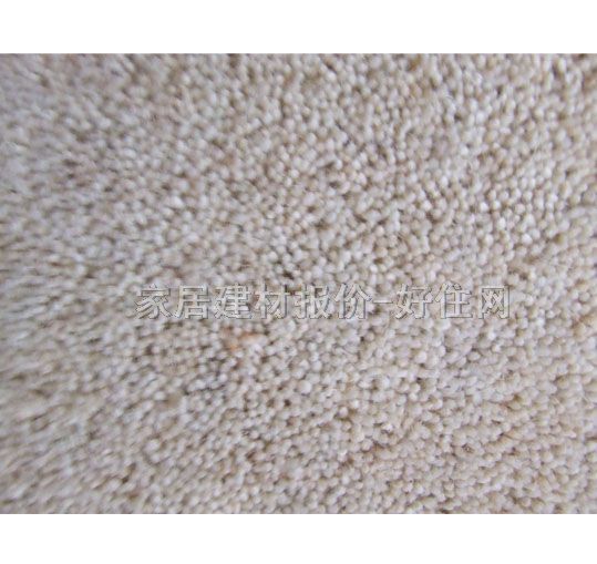 ZS�k���ÝM䁵�̺ ����01 ӆ��