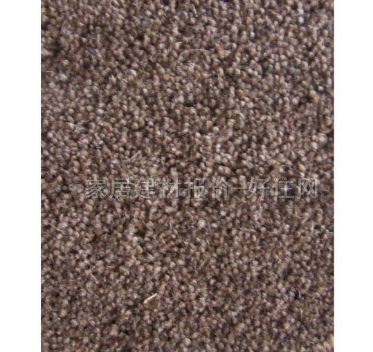 �k���ÝM䁵�̺ ����04 ӆ��