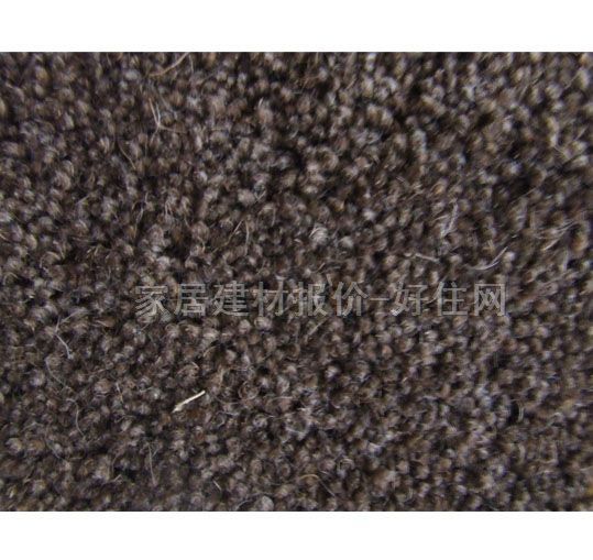 ZS�k���ÝM䁵�̺ ����04 ӆ��