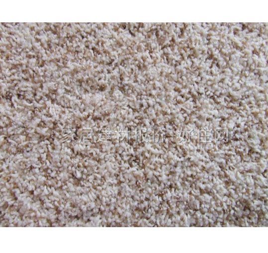 �k���ÝM䁵�̺ �ʺ�11 ӆ��