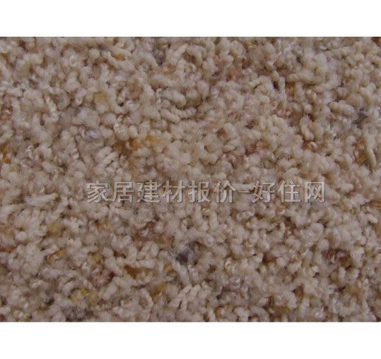 �k���ÝM䁵�̺ �ʺ�13 ӆ��