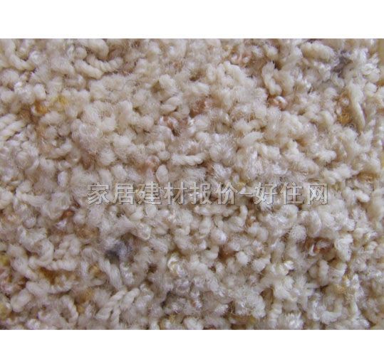 ZS�k���ÝM䁵�̺ �ʺ�13 ӆ��