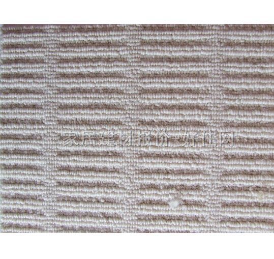 �k���ÝM䁵�̺ ����01 ӆ��