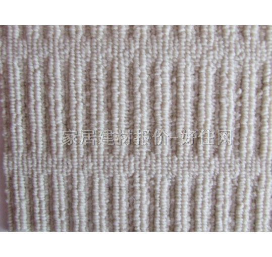 �������k���ÝM䁵�̺ ����01 ӆ��