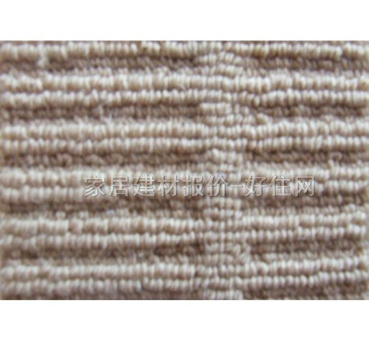 �k���ÝM䁵�̺ ������ ӆ��