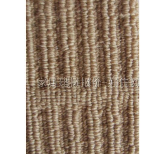 �������k���ÝM䁵�̺ ������ ӆ��