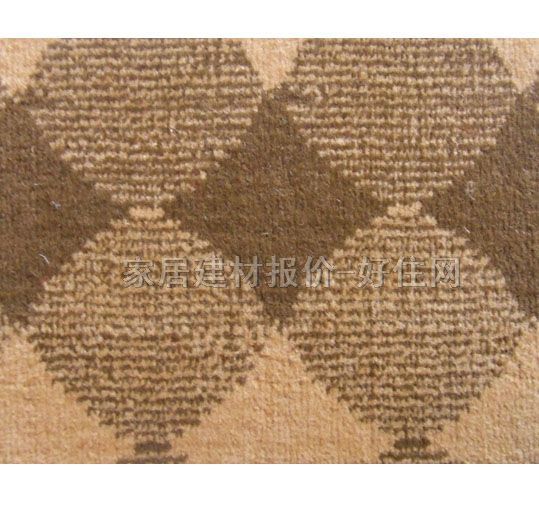 �k���ÝM䁵�̺ 808 ӆ��