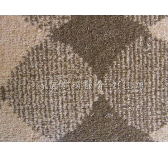 �G���k���ÝM䁵�̺ 808 ӆ��