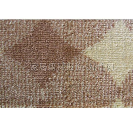 �k���ÝM䁵�̺ 806 ӆ��