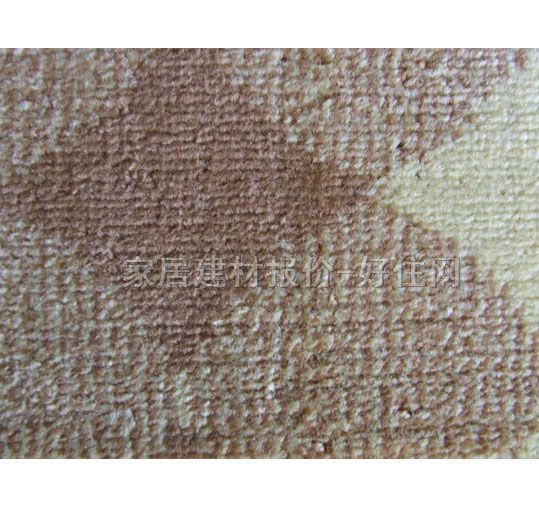 �G���k���ÝM䁵�̺ 806 ӆ��