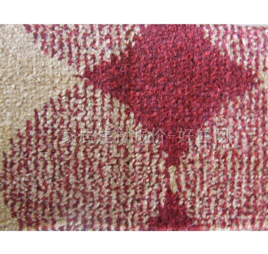 �k���ÝM䁵�̺ �G�� ӆ��