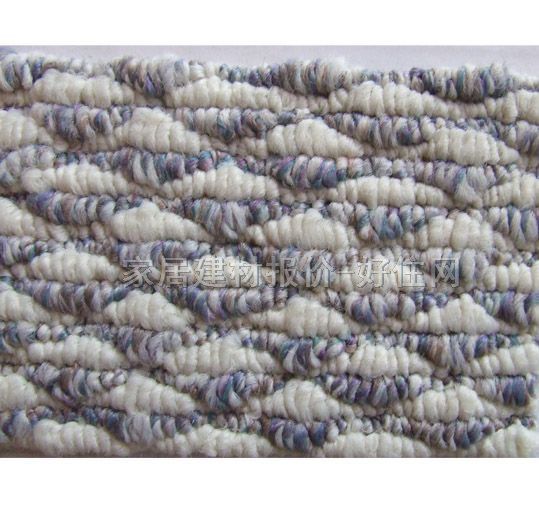 �k���ÝM䁵�̺ 4 ӆ��