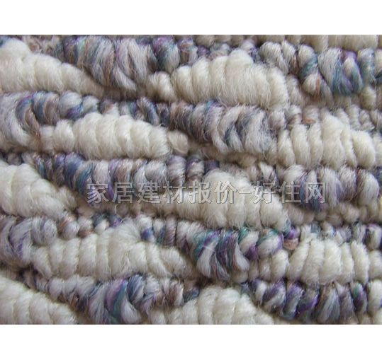 KUI YIN�k���ÝM䁵�̺ 4 ӆ��