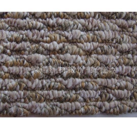 �k���ÝM䁵�̺ 8 ӆ��