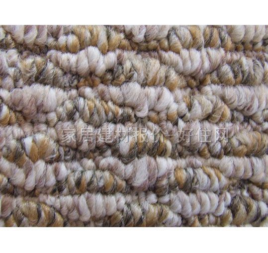 KUI YIN�k���ÝM䁵�̺ 8 ӆ��