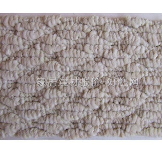 �k���ÝM䁵�̺ 2 ӆ��