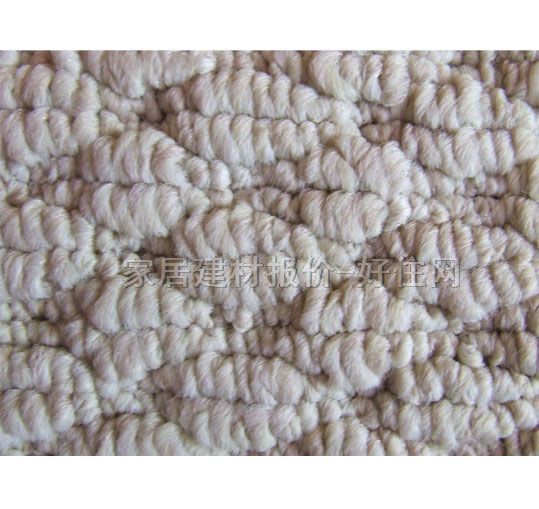 KUI YIN�k���ÝM䁵�̺ 2 ӆ��