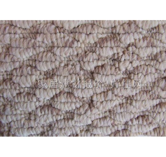 �k���ÝM䁵�̺ 3 ӆ��