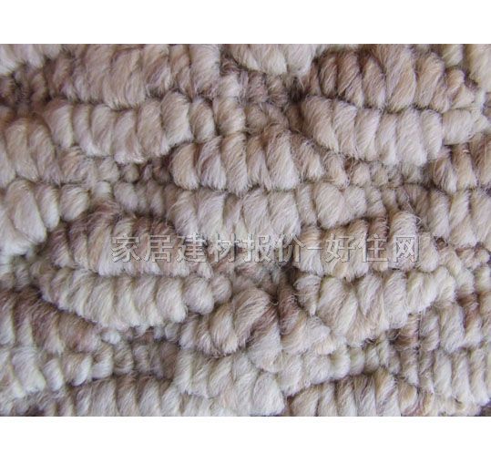 KUI YIN�k���ÝM䁵�̺ 3 ӆ��