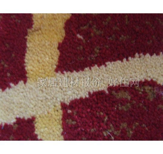 �k���ÝM䁵�̺ JBL 750 ӆ��