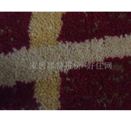 ��̂��k���ÝM䁵�̺ JBL 750 ӆ��