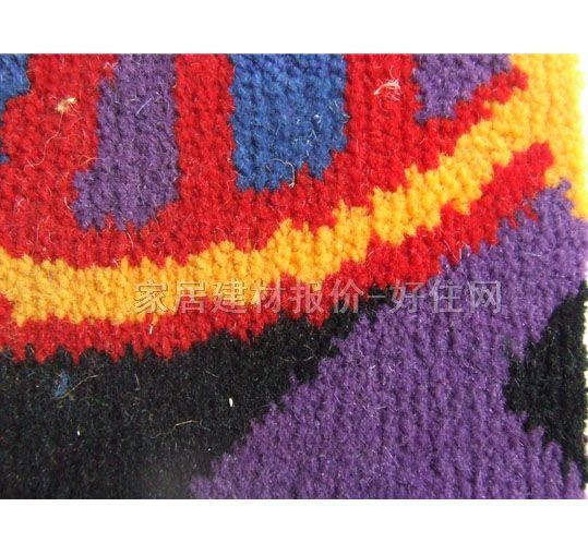 �k���ÝM䁵�̺ JBL819 ӆ��