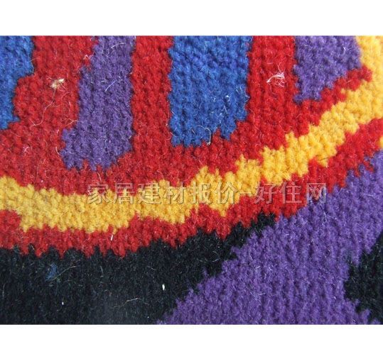 ��̂��k���ÝM䁵�̺ JBL819 ӆ��