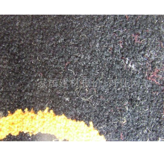 �k���ÝM䁵�̺ JBL 822 ӆ��