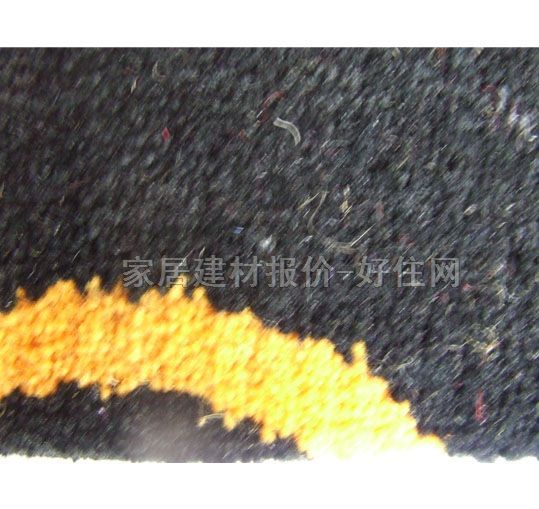 ��̂��k���ÝM䁵�̺ JBL 822 ӆ��