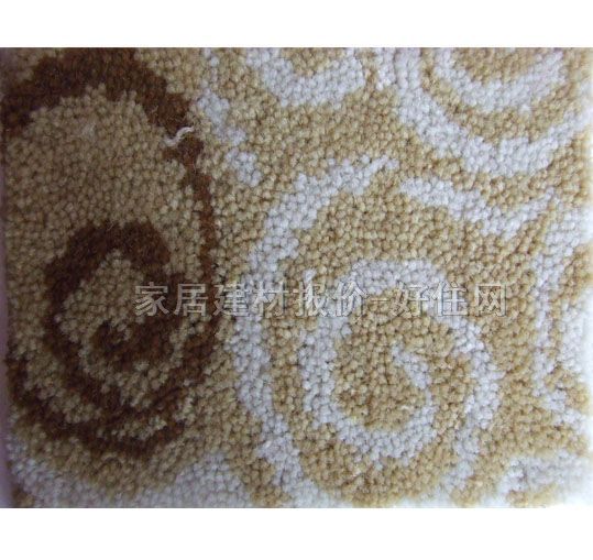 �k���ÝM䁵�̺ JBL809 ӆ��