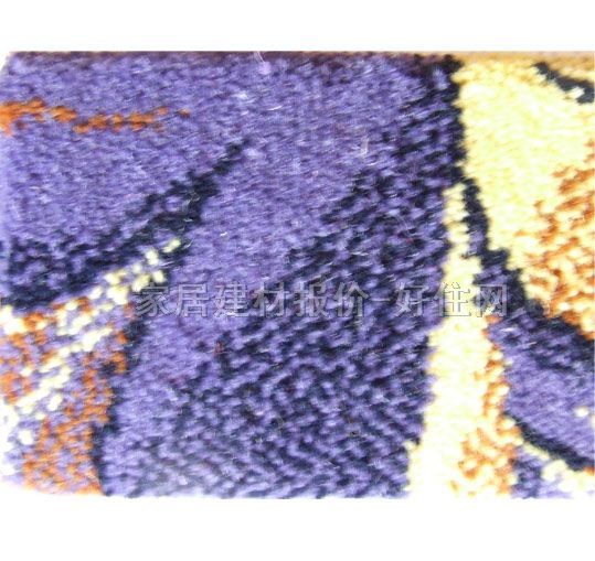 �k���ÝM䁵�̺ HW6016B ӆ��