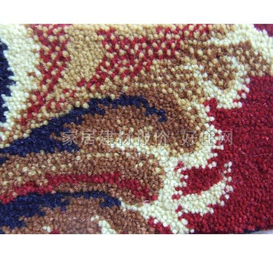 �k���ÝM䁵�̺ HW6016R ӆ��