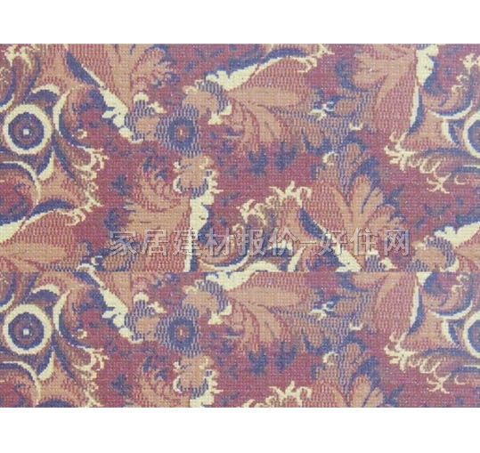 �����D�k���ÝM䁵�̺ HW6016R ӆ��