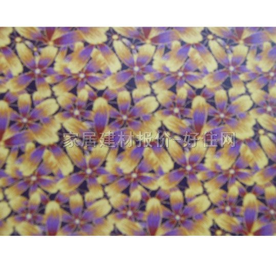 �k���ÝM䁵�̺ �����D ӆ��