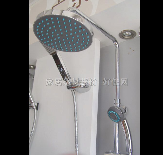 ��ԡ�� �~ FM23A76C/1K1462/TH3322 ���b�쉦ʽ